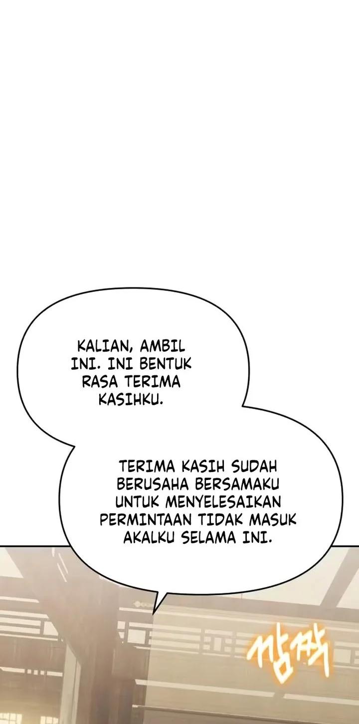 Entomologist in Sichuan Tang Clan Chapter 80 - halaman 45