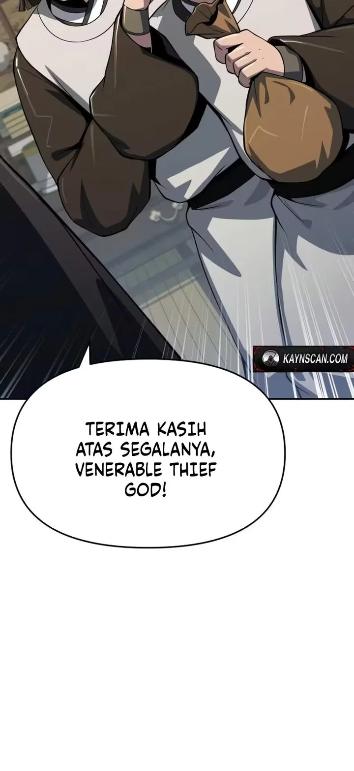 Entomologist in Sichuan Tang Clan Chapter 80 - halaman 47