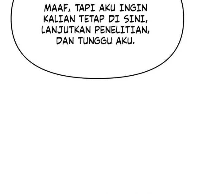 Entomologist in Sichuan Tang Clan Chapter 80 - halaman 5