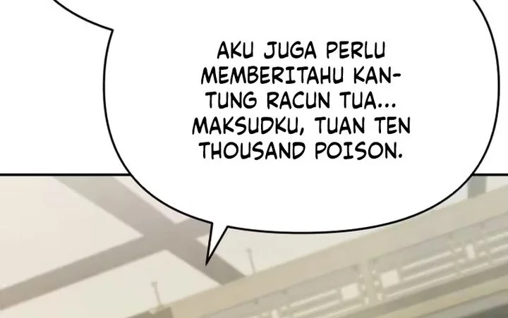Entomologist in Sichuan Tang Clan Chapter 80 - halaman 53
