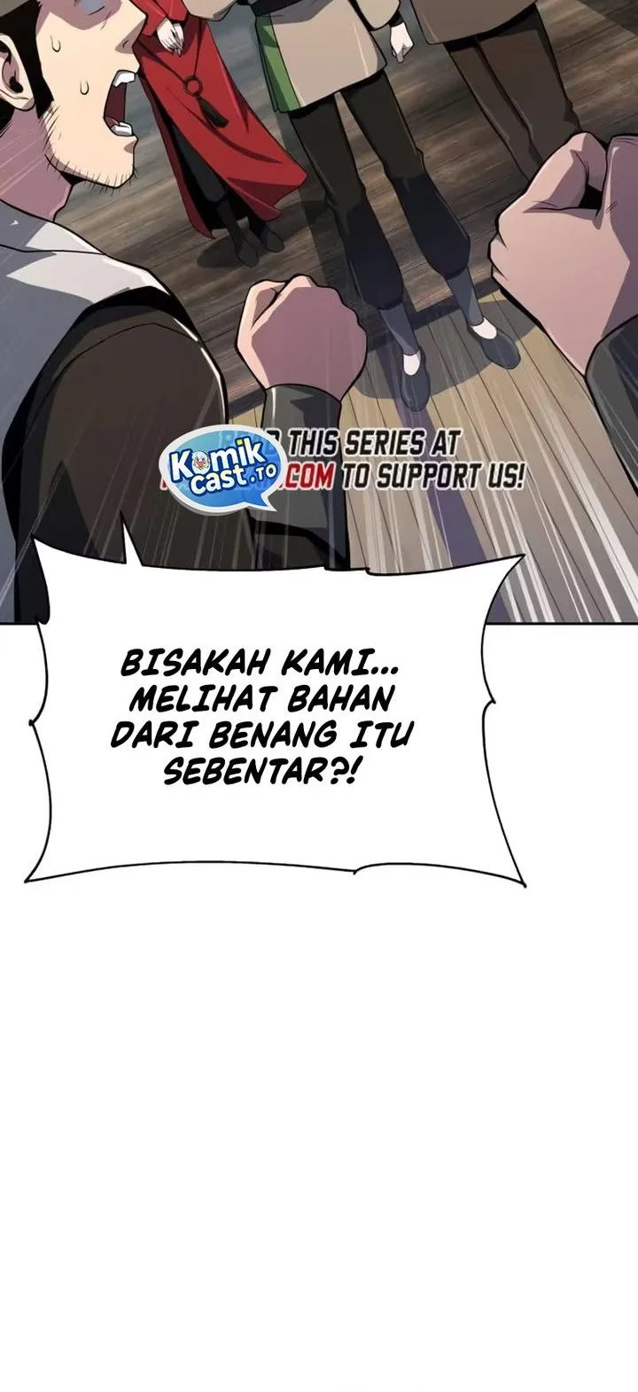 Entomologist in Sichuan Tang Clan Chapter 80 - halaman 55