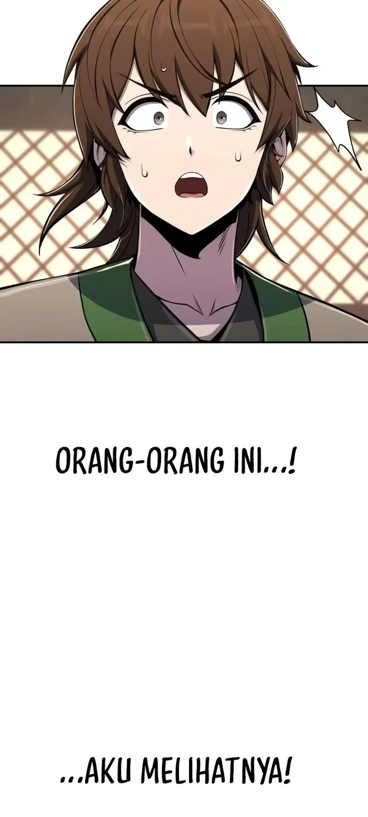 Entomologist in Sichuan Tang Clan Chapter 80 - halaman 64
