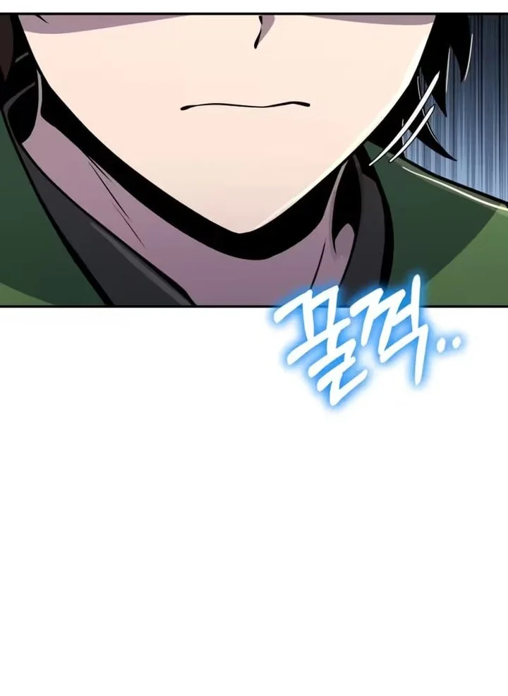 Entomologist in Sichuan Tang Clan Chapter 80 - halaman 66