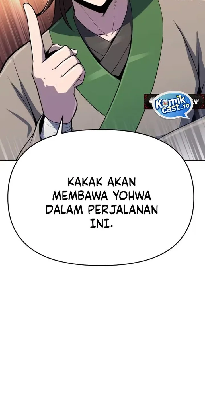 Entomologist in Sichuan Tang Clan Chapter 80 - halaman 81