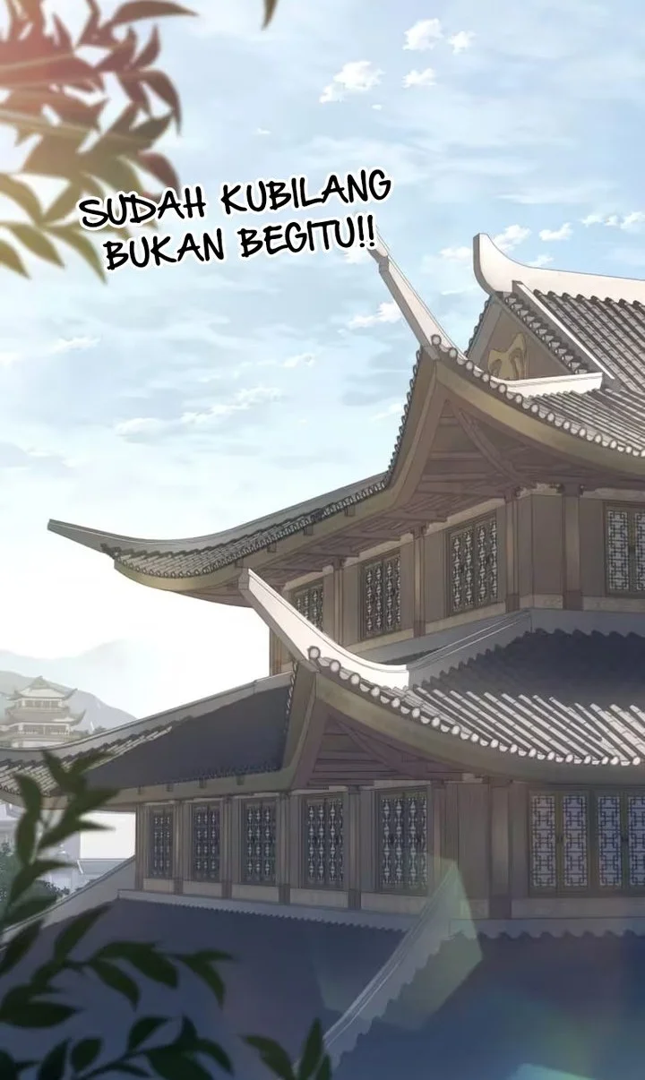Entomologist in Sichuan Tang Clan Chapter 80 - halaman 94