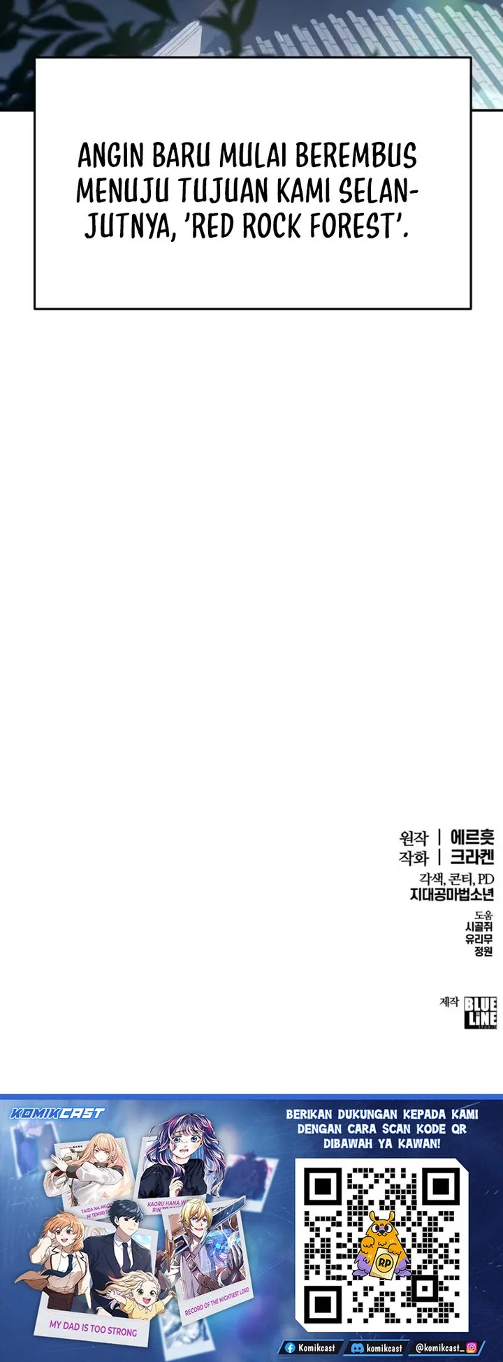 Entomologist in Sichuan Tang Clan Chapter 80 - halaman 95