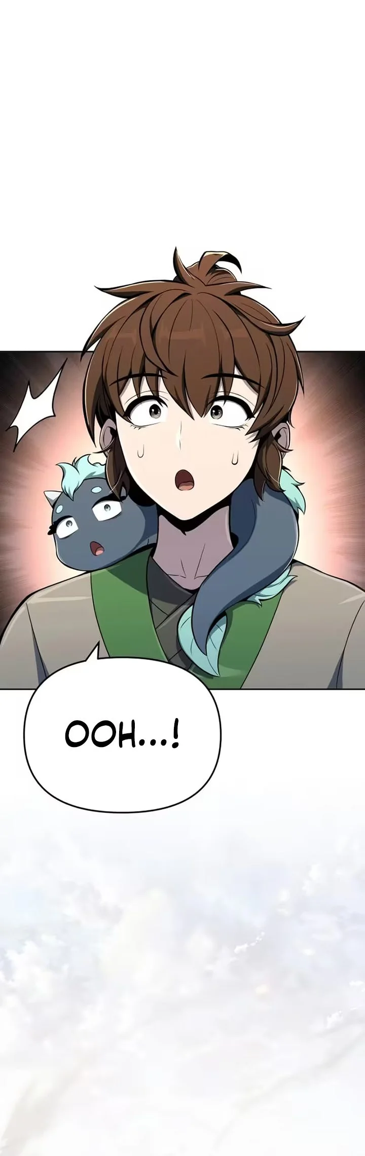 Entomologist in Sichuan Tang Clan Chapter 81 - halaman 10