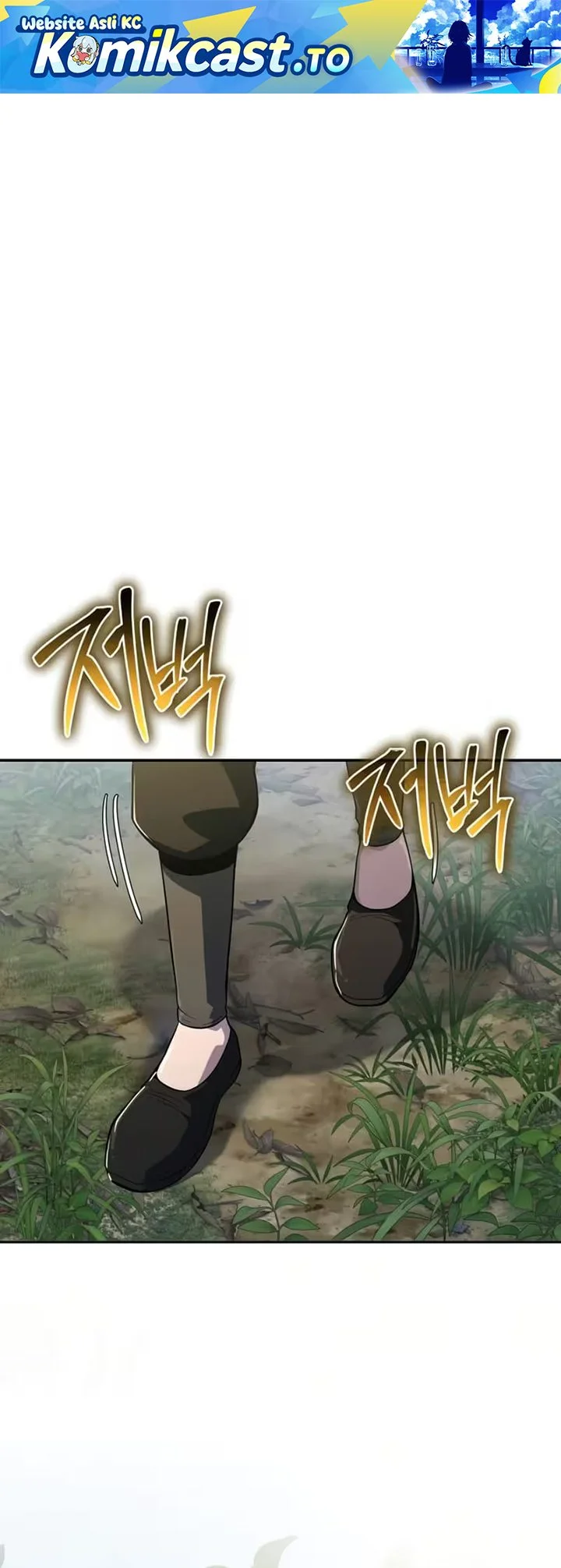 Entomologist in Sichuan Tang Clan Chapter 81 - halaman 2