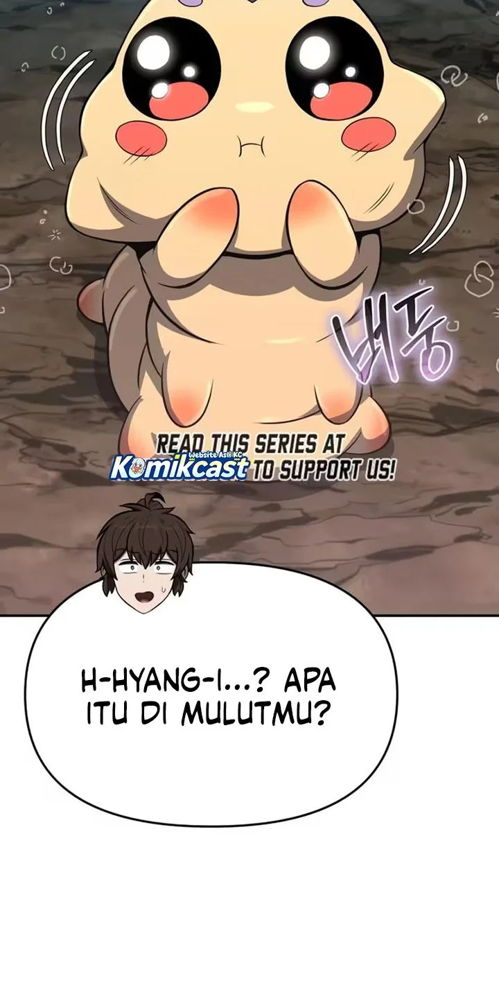 Entomologist in Sichuan Tang Clan Chapter 81 - halaman 26