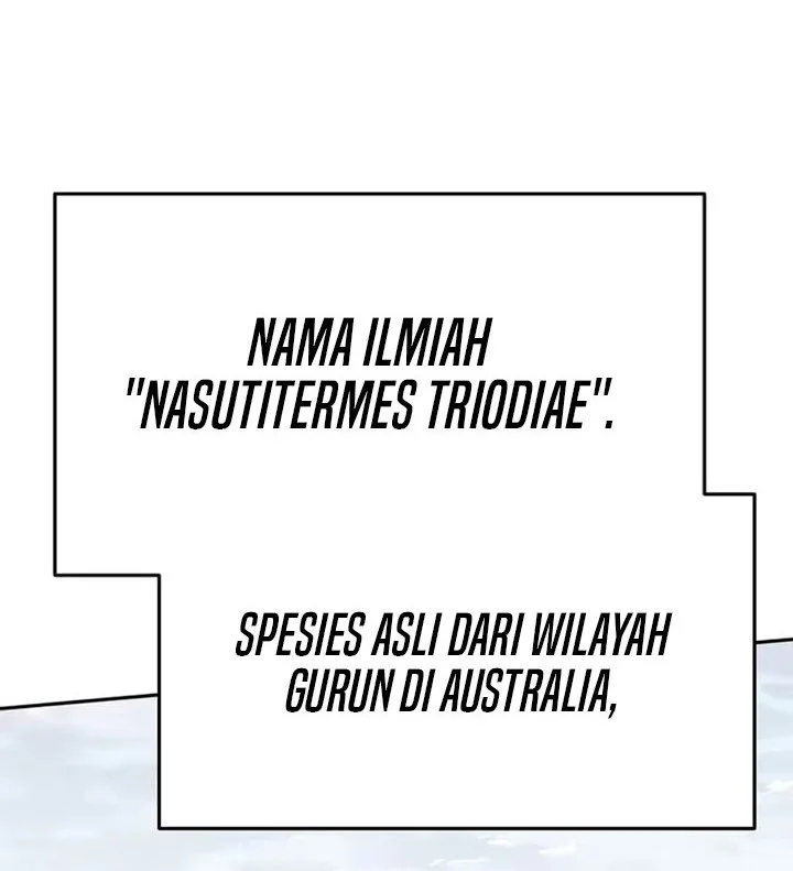 Entomologist in Sichuan Tang Clan Chapter 81 - halaman 42