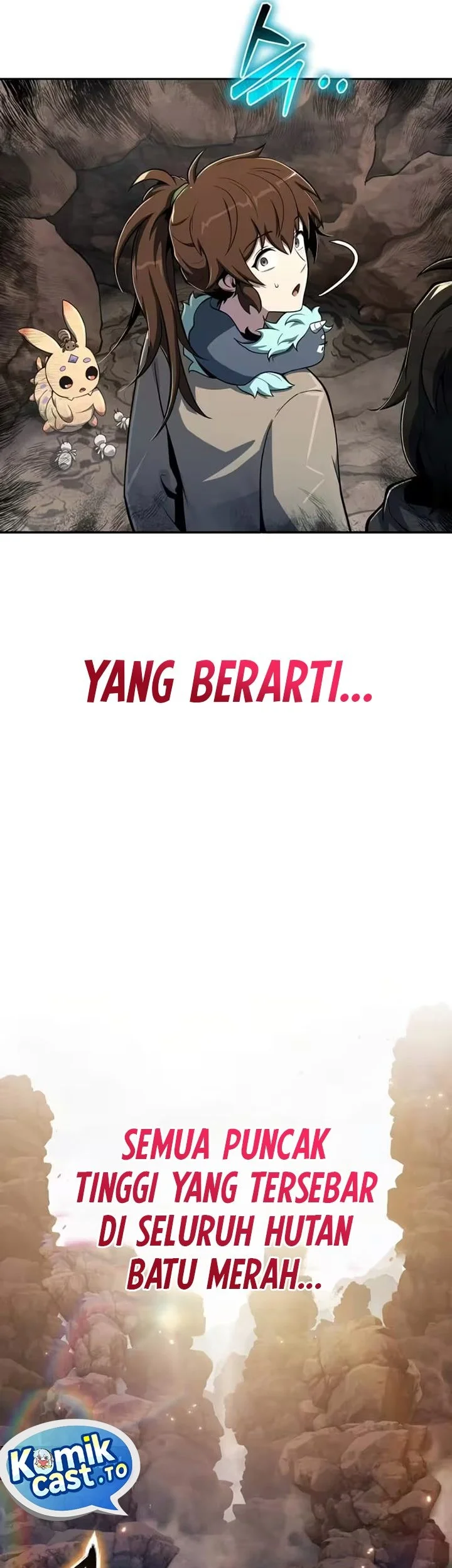 Entomologist in Sichuan Tang Clan Chapter 81 - halaman 47