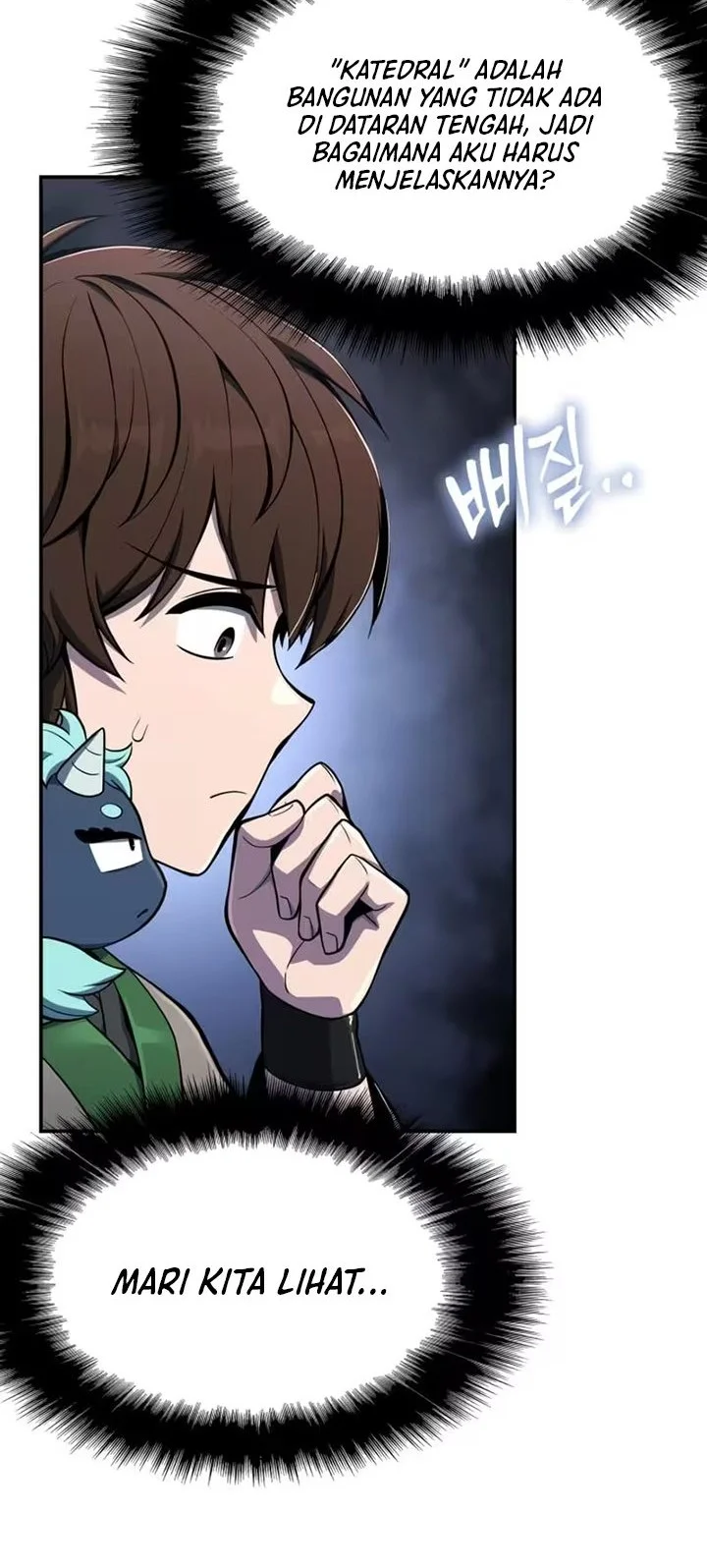 Entomologist in Sichuan Tang Clan Chapter 81 - halaman 50