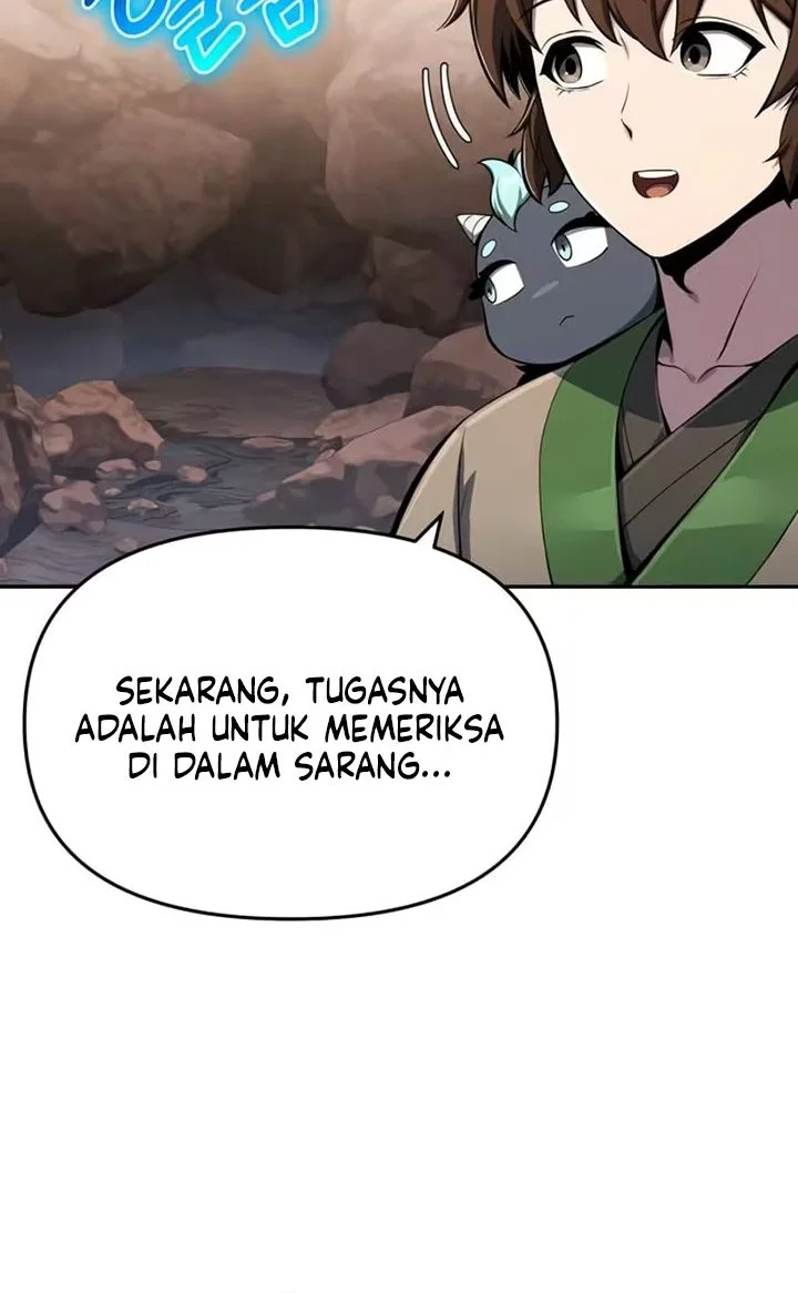 Entomologist in Sichuan Tang Clan Chapter 81 - halaman 72