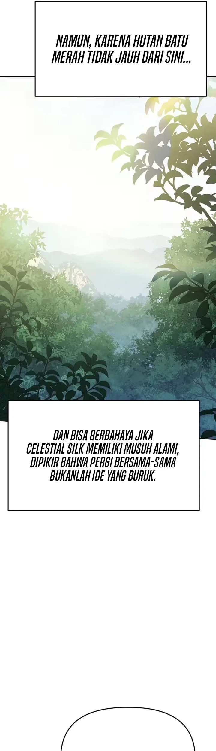 Entomologist in Sichuan Tang Clan Chapter 81 - halaman 8