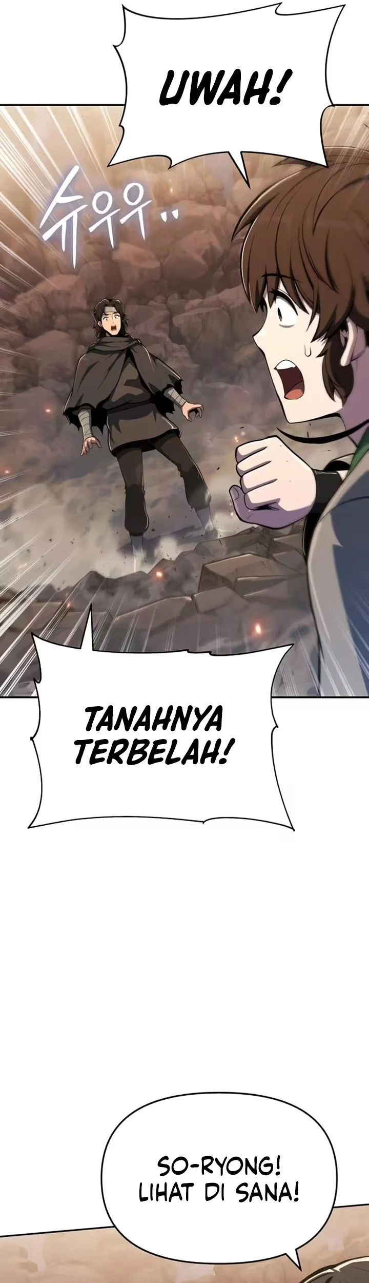 Entomologist in Sichuan Tang Clan Chapter 81 - halaman 80