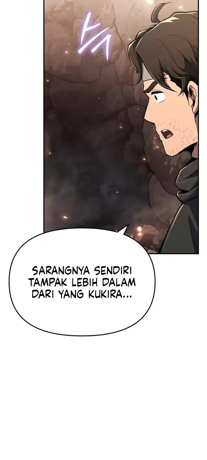 Entomologist in Sichuan Tang Clan Chapter 81 - halaman 85