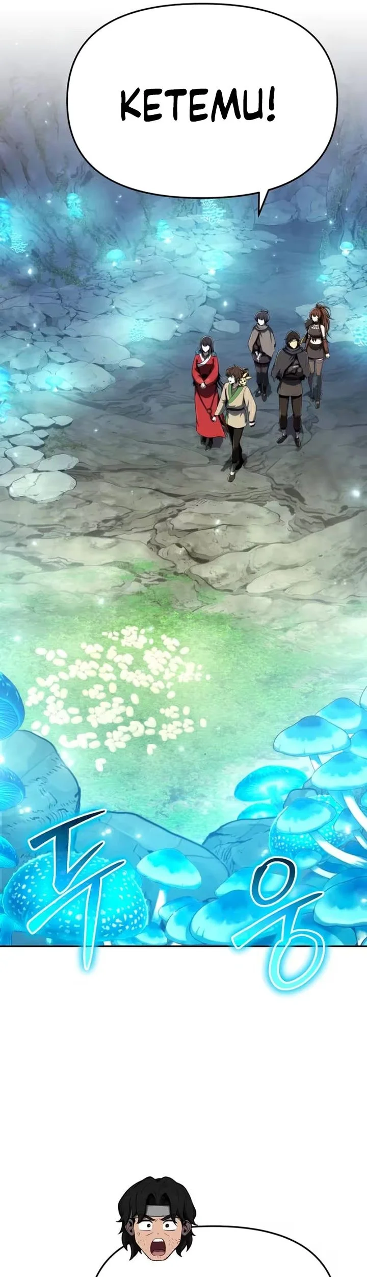 Entomologist in Sichuan Tang Clan Chapter 81 - halaman 92