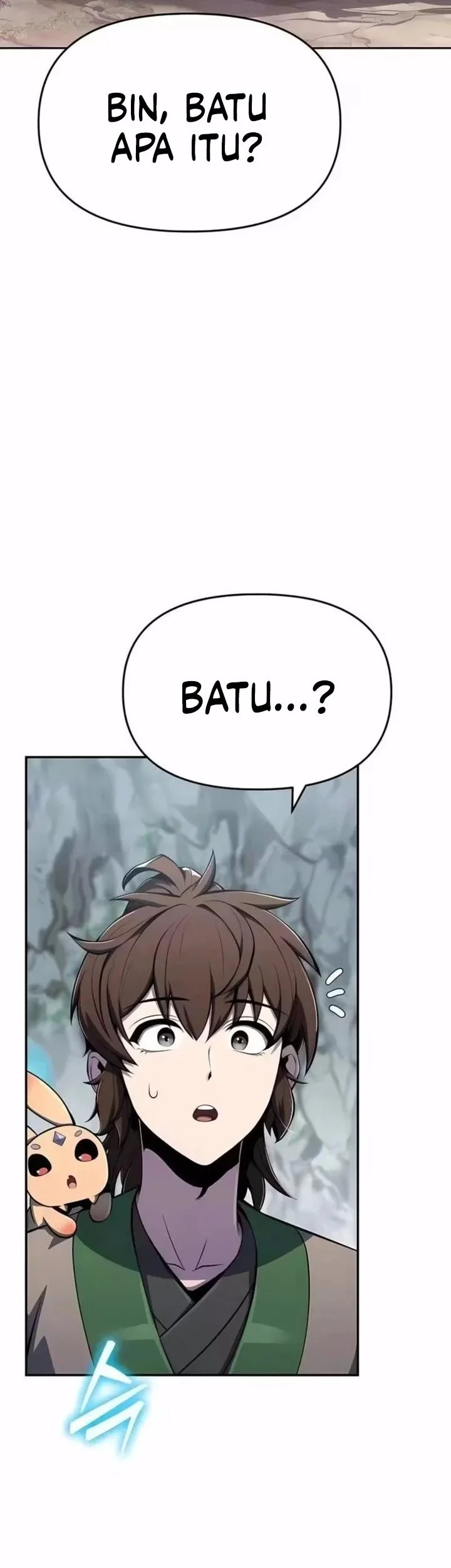 Entomologist in Sichuan Tang Clan Chapter 82 - halaman 14