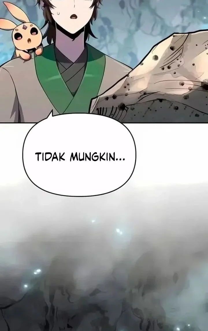 Entomologist in Sichuan Tang Clan Chapter 82 - halaman 17