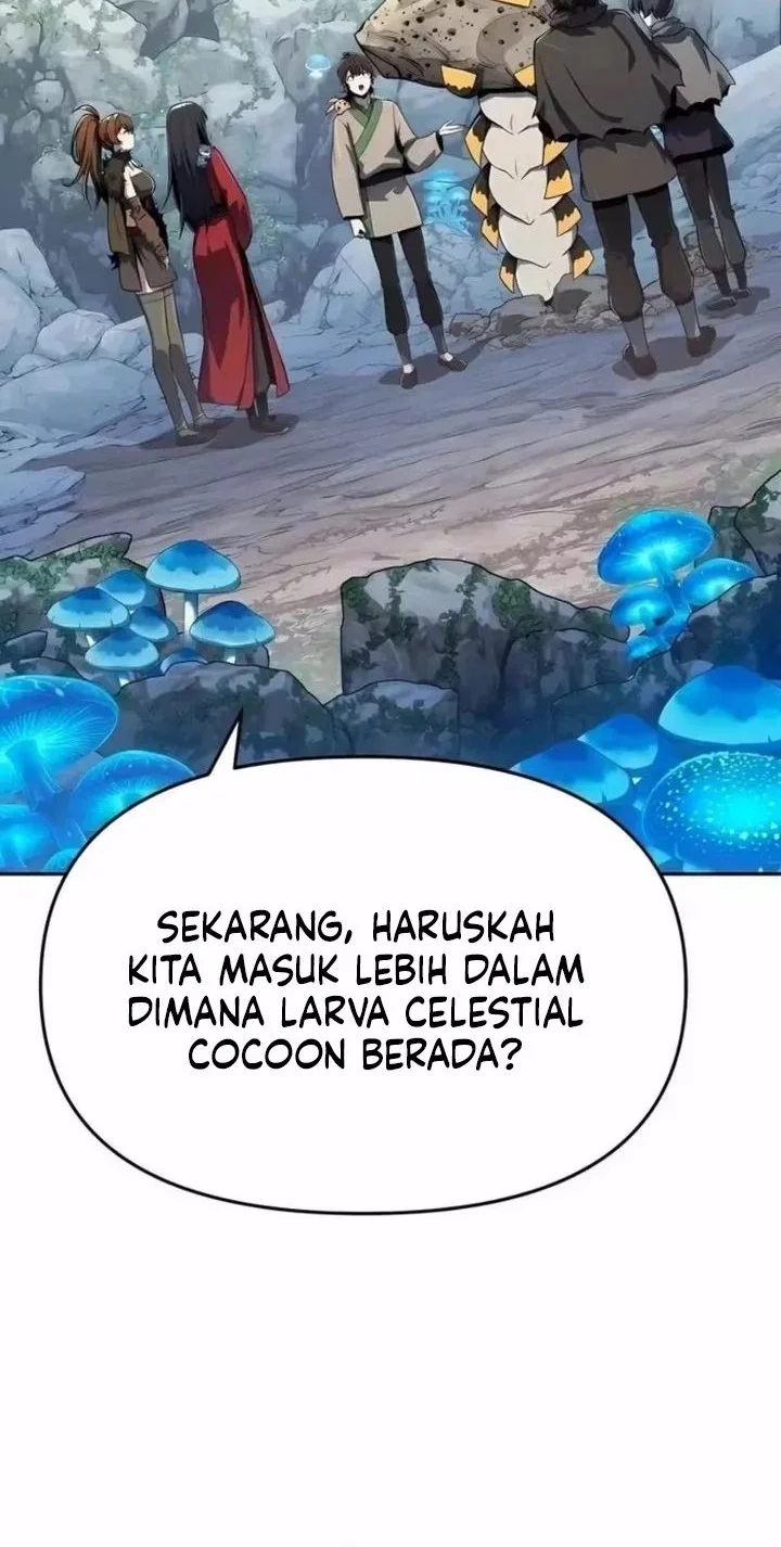 Entomologist in Sichuan Tang Clan Chapter 82 - halaman 34