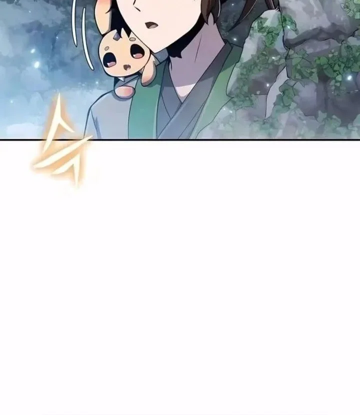 Entomologist in Sichuan Tang Clan Chapter 82 - halaman 40