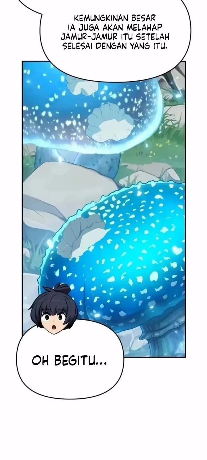 Entomologist in Sichuan Tang Clan Chapter 82 - halaman 46