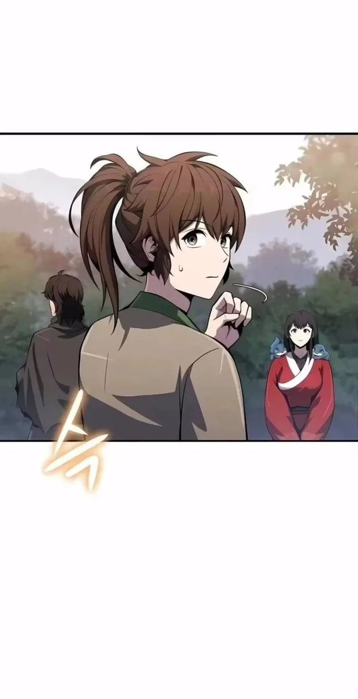 Entomologist in Sichuan Tang Clan Chapter 82 - halaman 54