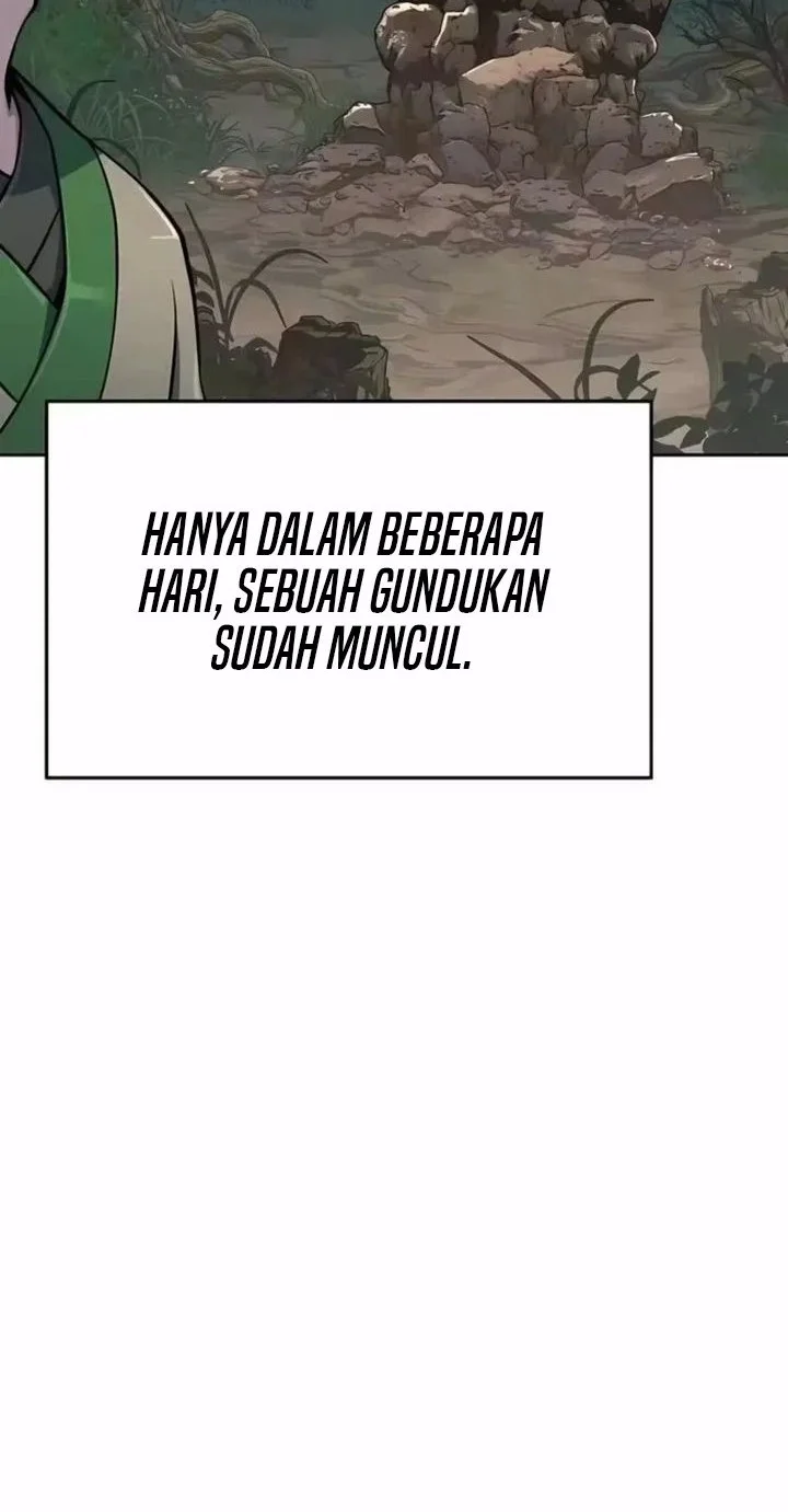 Entomologist in Sichuan Tang Clan Chapter 82 - halaman 60