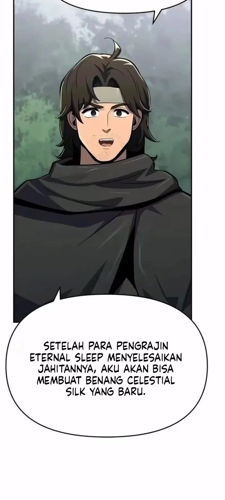Entomologist in Sichuan Tang Clan Chapter 82 - halaman 63