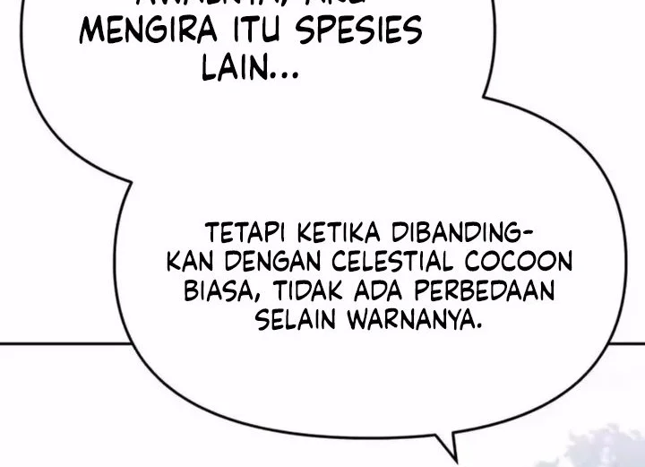 Entomologist in Sichuan Tang Clan Chapter 82 - halaman 68