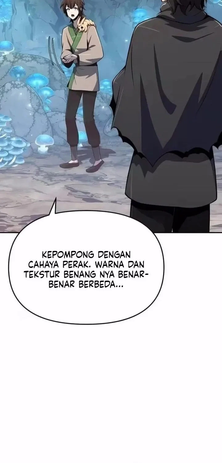 Entomologist in Sichuan Tang Clan Chapter 82 - halaman 7