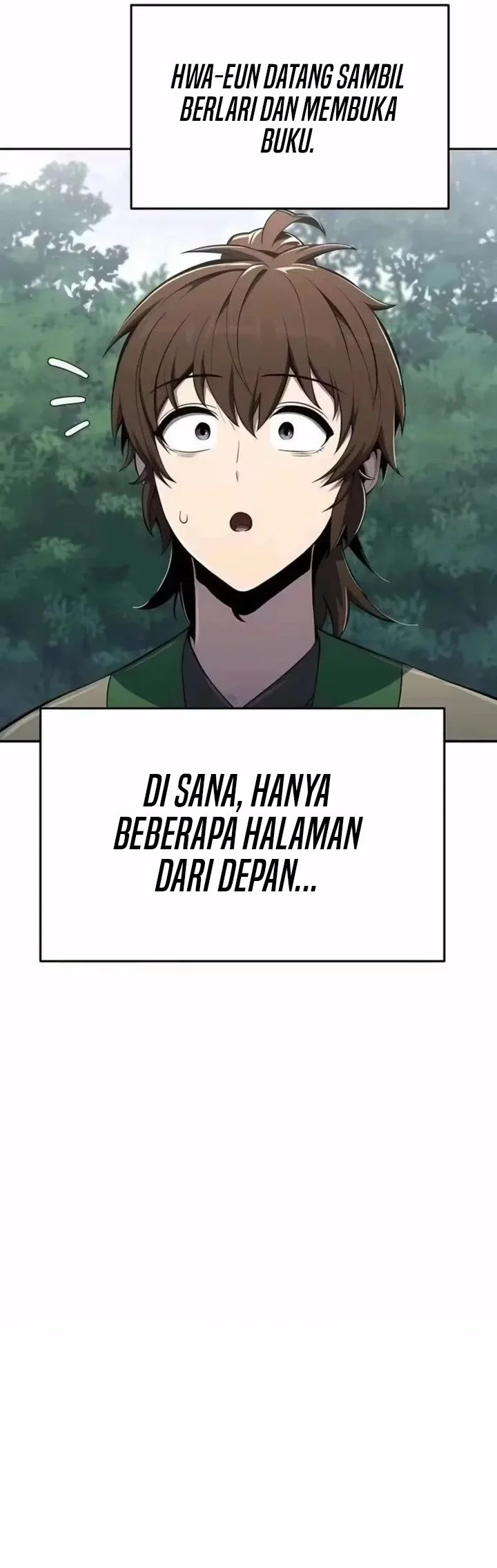 Entomologist in Sichuan Tang Clan Chapter 82 - halaman 75