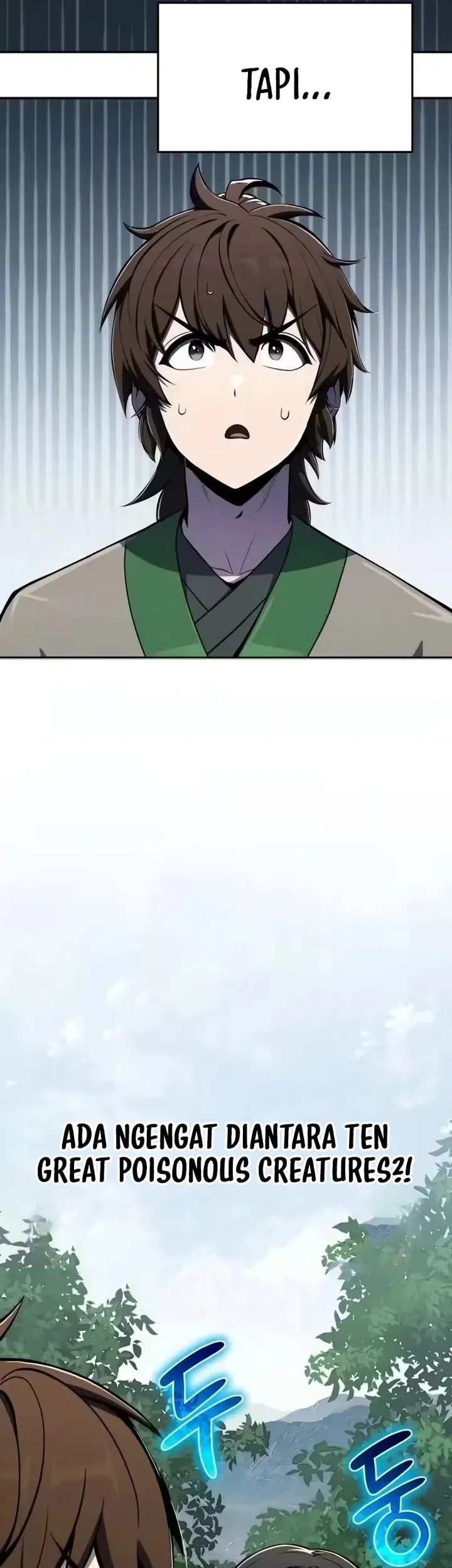 Entomologist in Sichuan Tang Clan Chapter 83 - halaman 12
