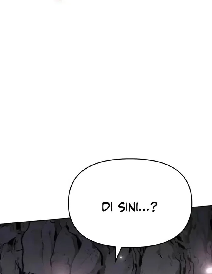 Entomologist in Sichuan Tang Clan Chapter 83 - halaman 28
