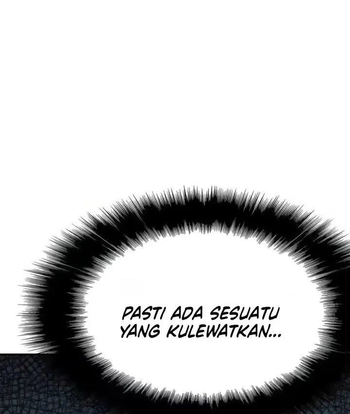 Entomologist in Sichuan Tang Clan Chapter 83 - halaman 37