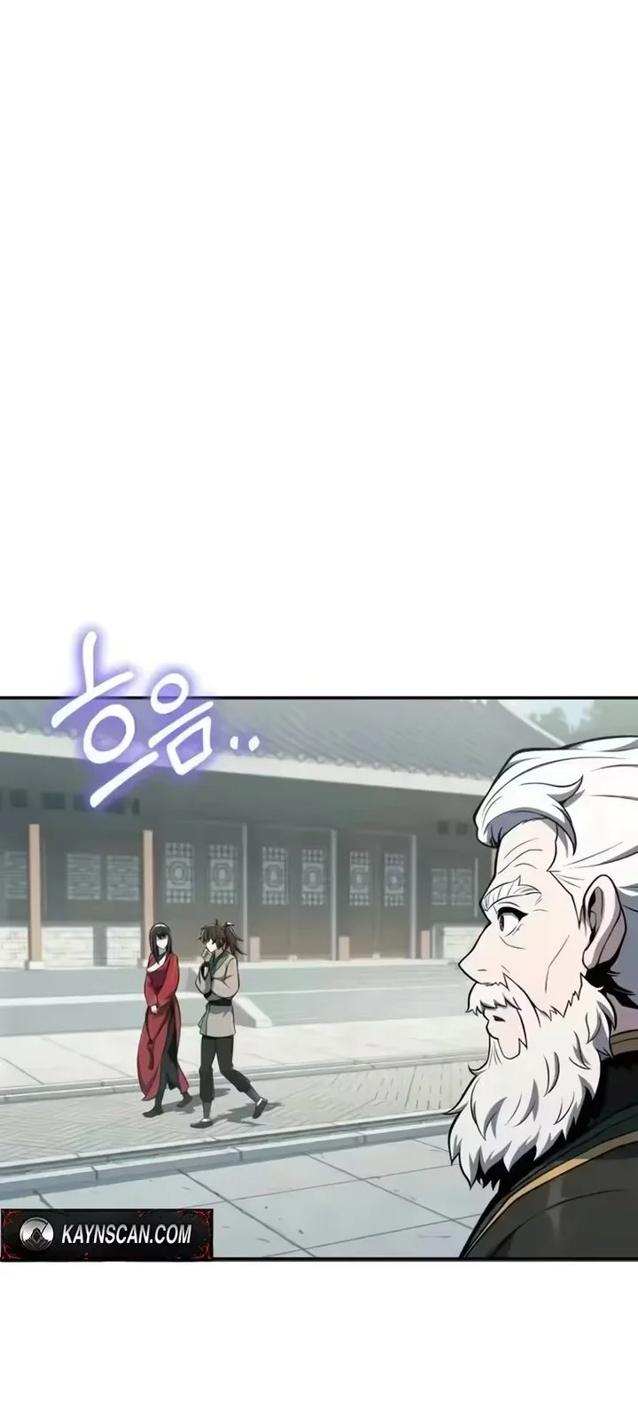 Entomologist in Sichuan Tang Clan Chapter 83 - halaman 41
