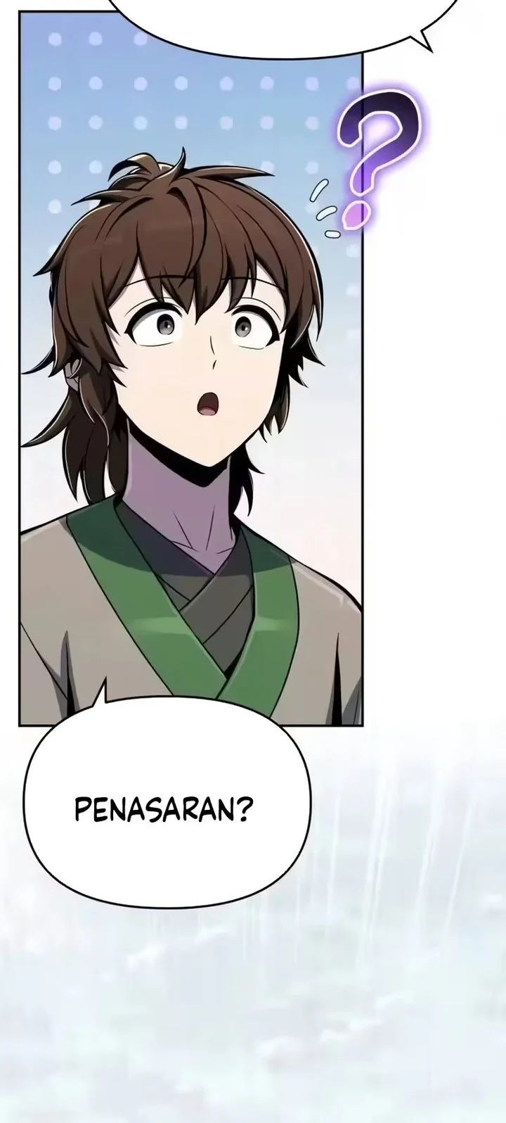 Entomologist in Sichuan Tang Clan Chapter 83 - halaman 45