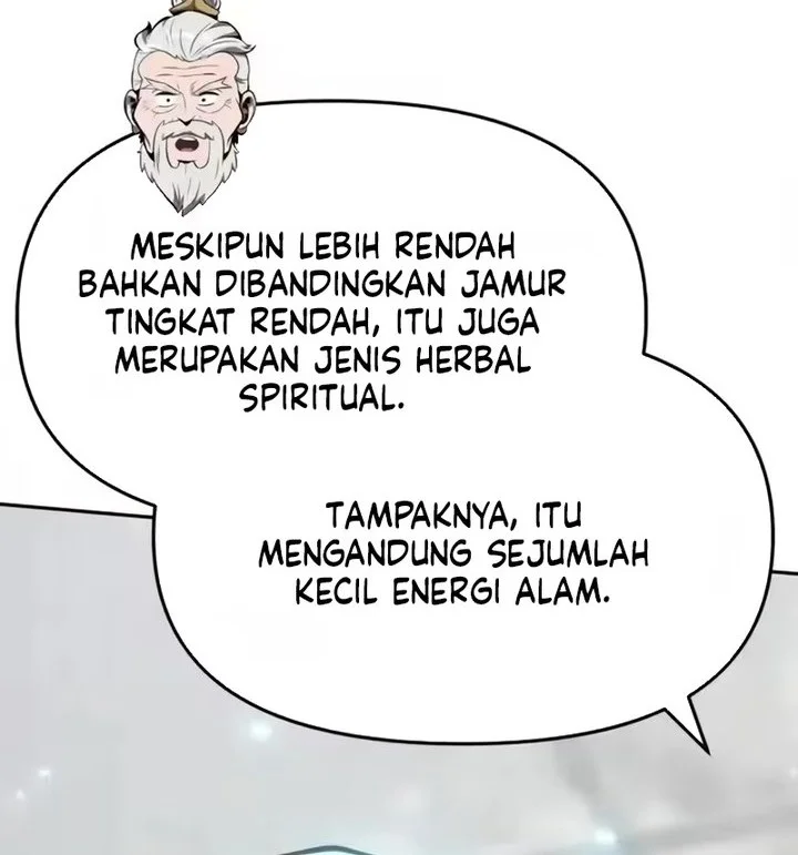 Entomologist in Sichuan Tang Clan Chapter 83 - halaman 47