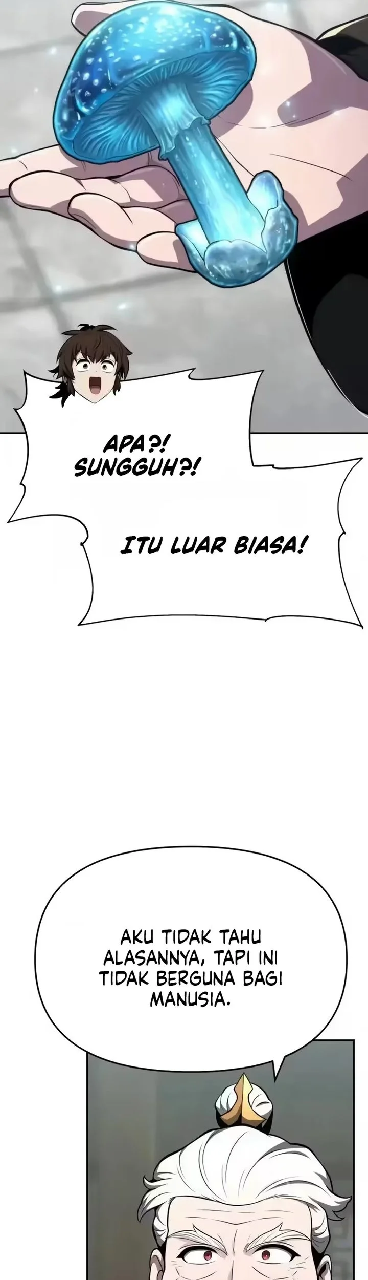 Entomologist in Sichuan Tang Clan Chapter 83 - halaman 48