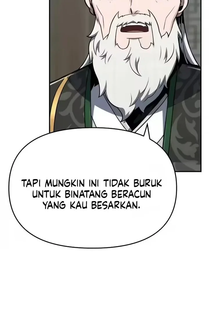 Entomologist in Sichuan Tang Clan Chapter 83 - halaman 49