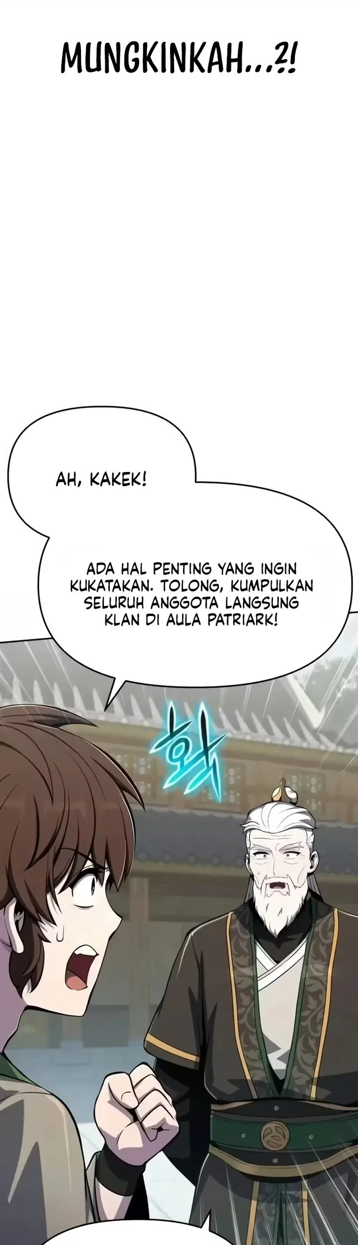 Entomologist in Sichuan Tang Clan Chapter 83 - halaman 56