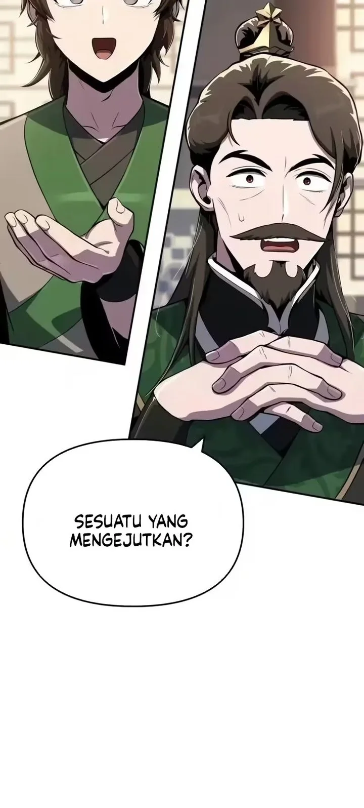 Entomologist in Sichuan Tang Clan Chapter 83 - halaman 63