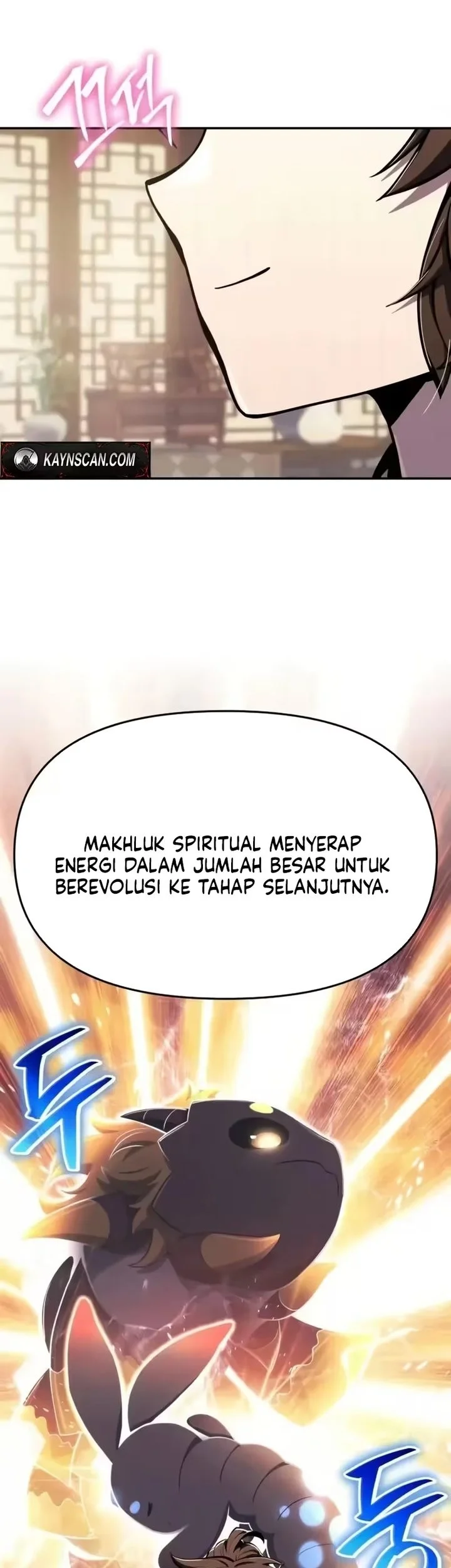 Entomologist in Sichuan Tang Clan Chapter 83 - halaman 64