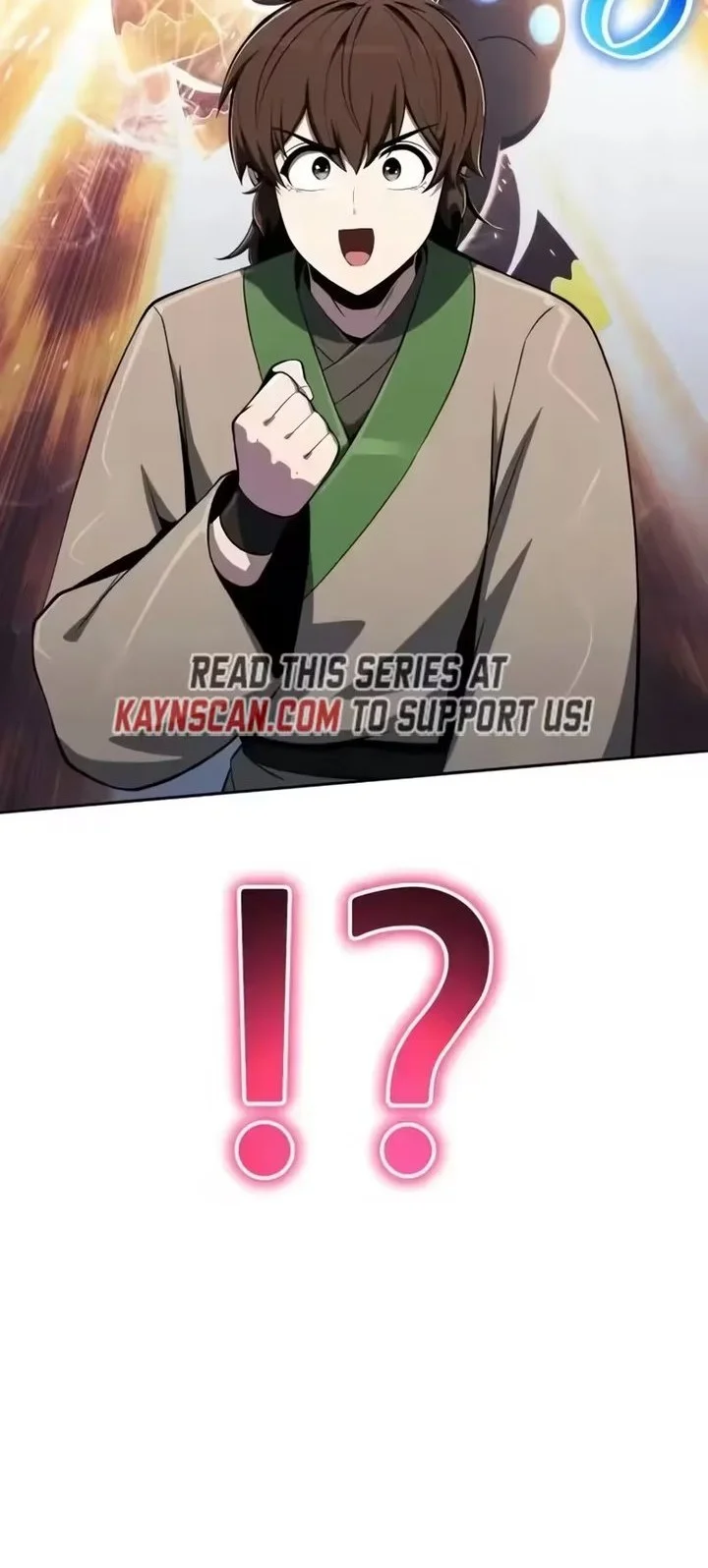 Entomologist in Sichuan Tang Clan Chapter 83 - halaman 65