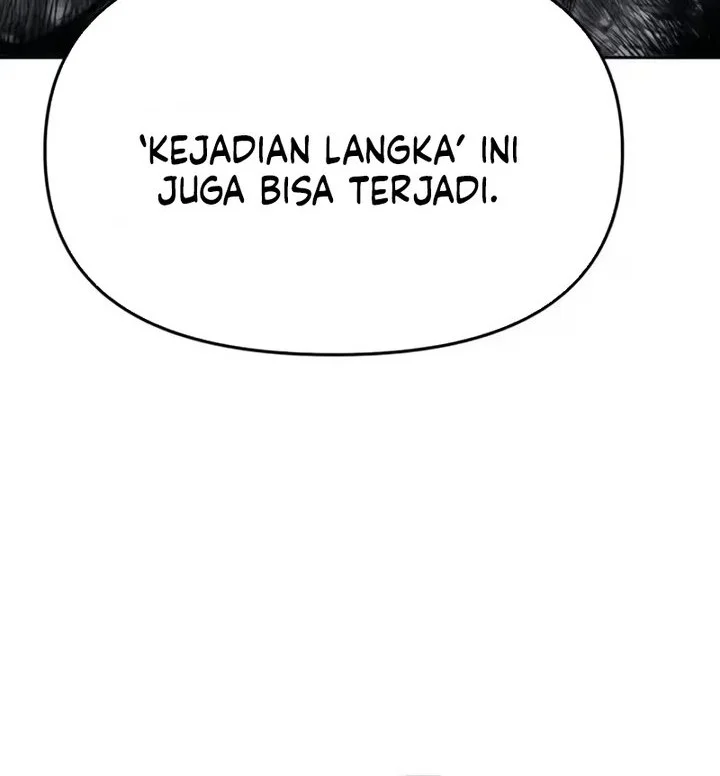Entomologist in Sichuan Tang Clan Chapter 83 - halaman 76