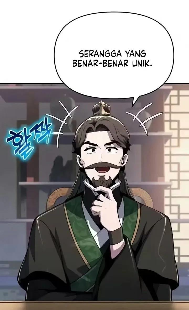 Entomologist in Sichuan Tang Clan Chapter 83 - halaman 82