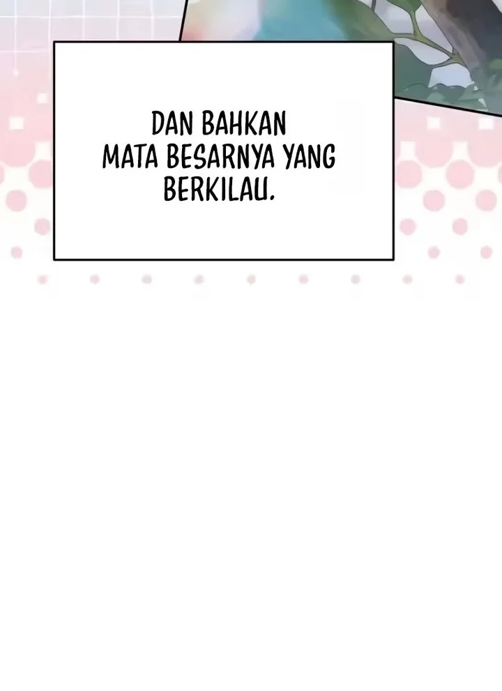 Entomologist in Sichuan Tang Clan Chapter 83 - halaman 9