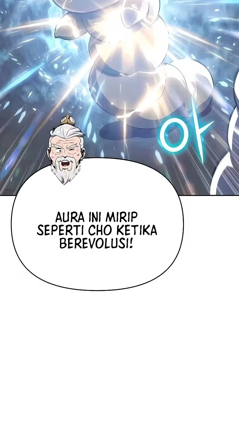 Entomologist in Sichuan Tang Clan Chapter 84 - halaman 11