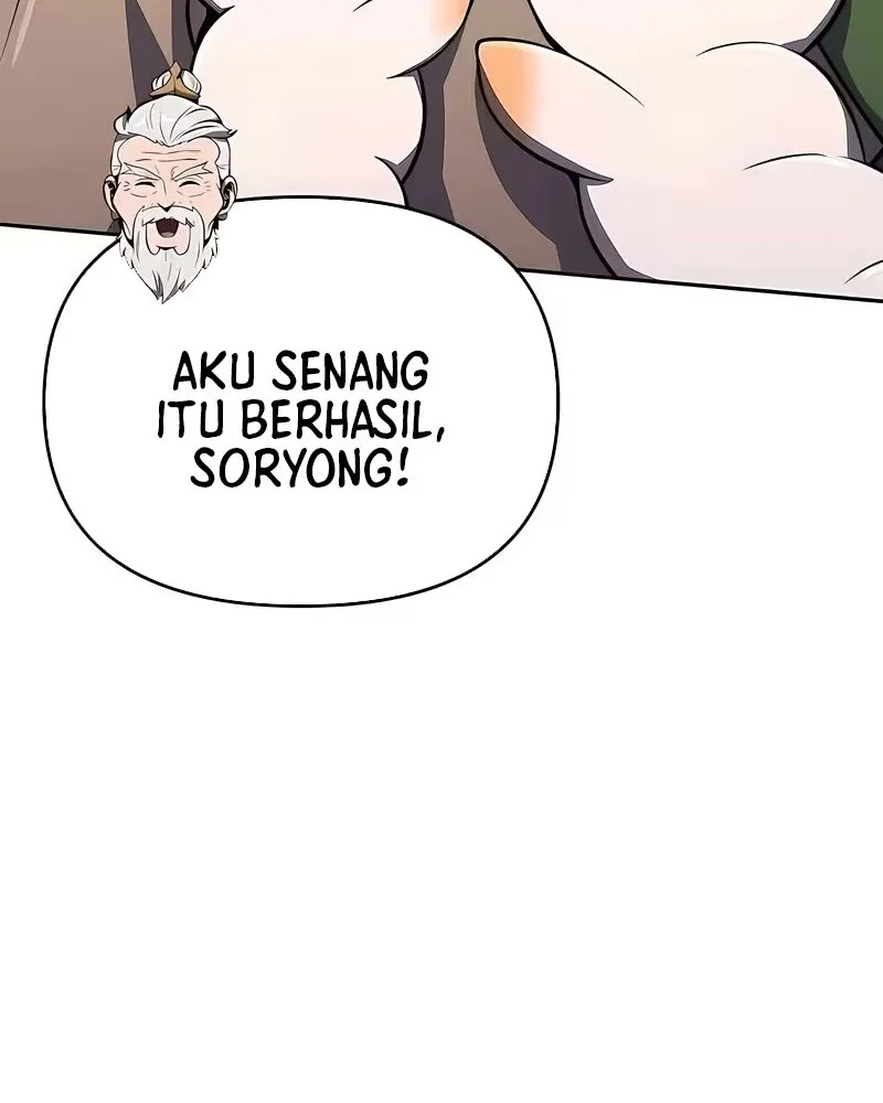 Entomologist in Sichuan Tang Clan Chapter 84 - halaman 19