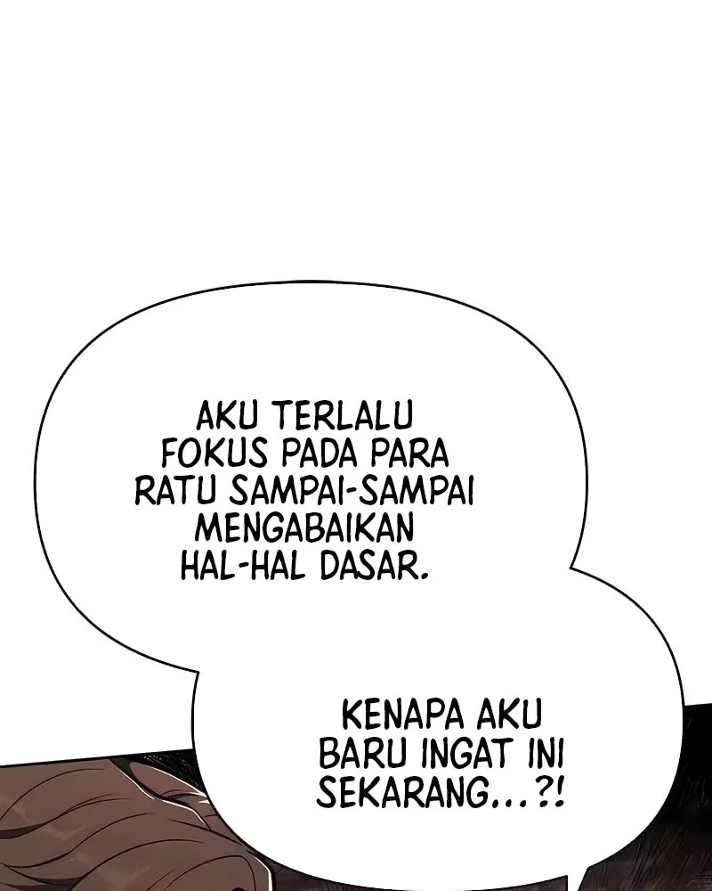 Entomologist in Sichuan Tang Clan Chapter 84 - halaman 23